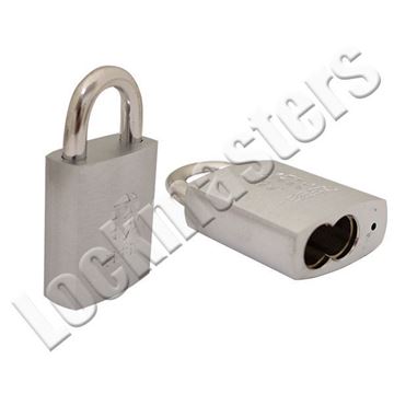 Picture of 21B-7-2-L