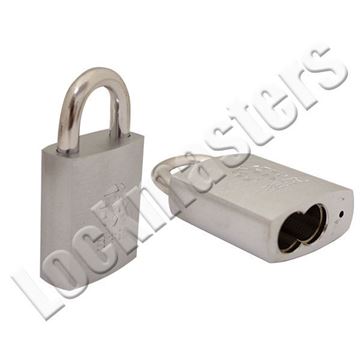 Picture of 41B-7-2-L