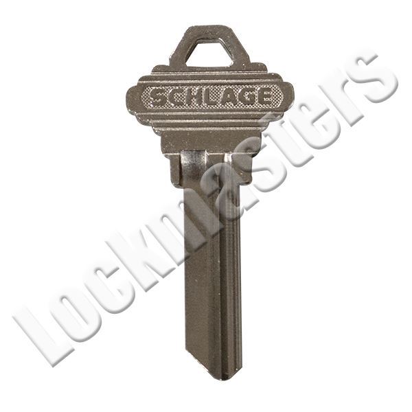 Picture of 35-101 L