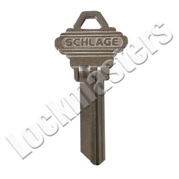 Picture of 35-101 L