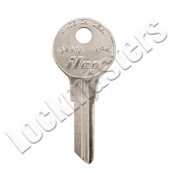 Picture of IL-R1001EG