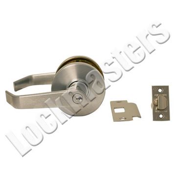 Picture of C1000-ASYL-R-626-KDC