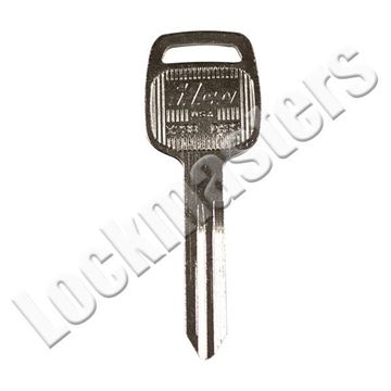 Picture of IL-X238