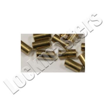 Picture of ICA4 11T ORIGINAL