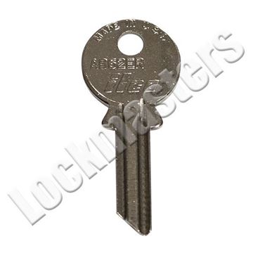 Picture of IL-AB62ER