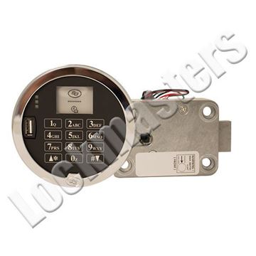 Picture of SG3007302