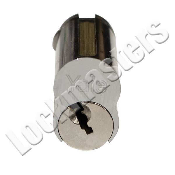 Picture of 1210 626 GB 0-BIT