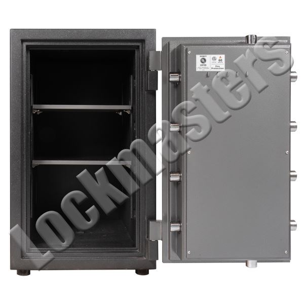 Picture of BFS2815E1