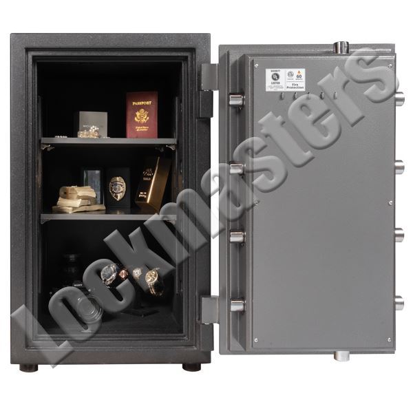 Picture of BFS2815E1