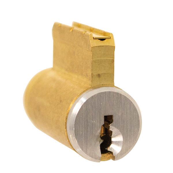 Picture of 15996YG-26D-0B