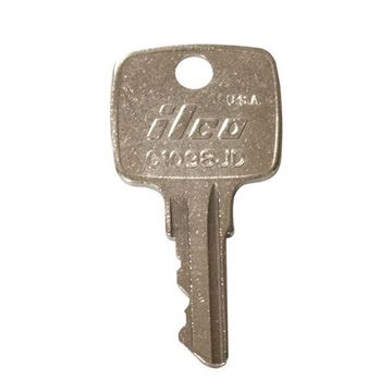 Picture of IL-C1098JD