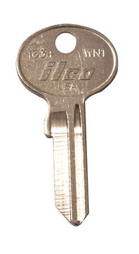 Picture of IL-1634