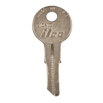 Picture of IL-C1041C