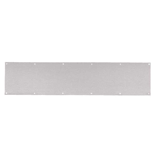 Picture of 8400 US32D 8X34 B-CS