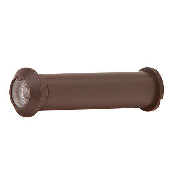 Picture of U696B10B