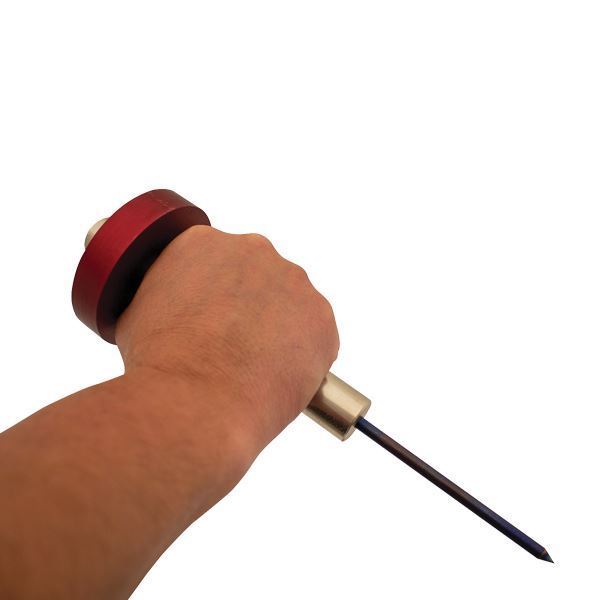 Picture of LKMENFORCER