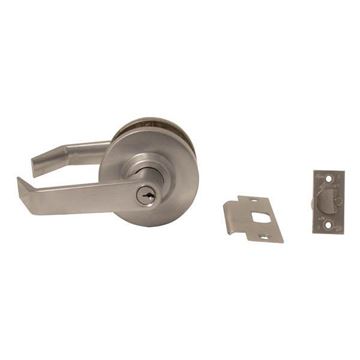 Picture of QL82 SB 26D CS