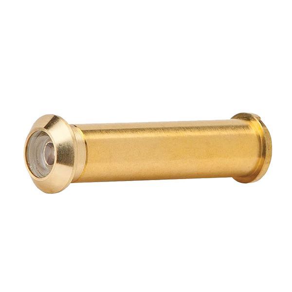 Picture of U700B26D