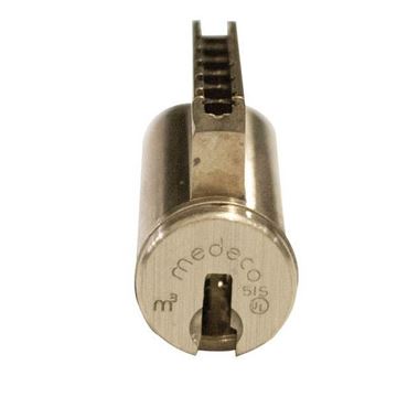 Picture of 20200S1-T-06-DU-N