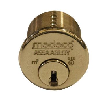 Picture of 100200-T-05-DL-T-Z02