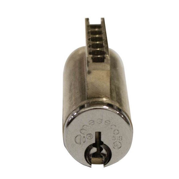 Picture of 20009S4-W-26-Y3-S