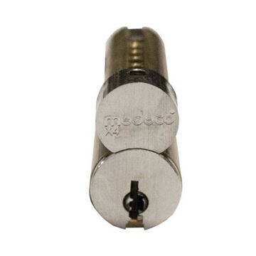 Picture of 322201-N-26-DBK-S