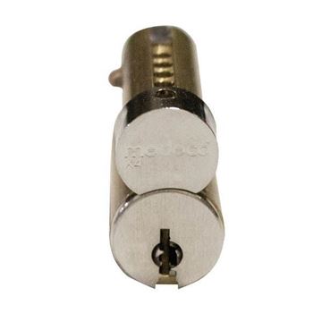 Picture of 322201-N-26-DBV-S