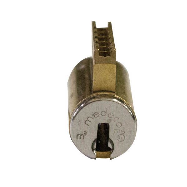 Picture of 20200S1-T-26-DU-N