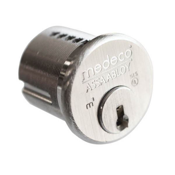Picture of 100500-T-26-DU-N-Z01