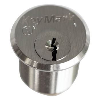 Picture of 100200-K-26-7C-S-Z02