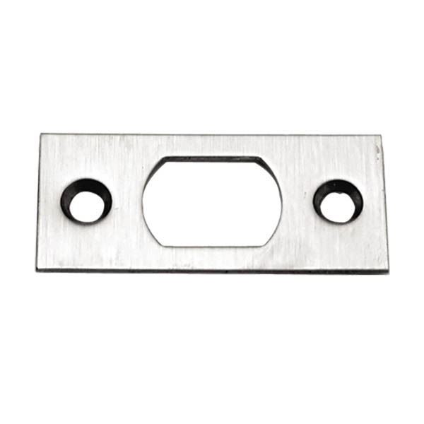 Picture of 4500-26D-5012