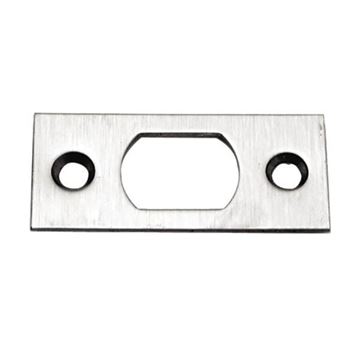 Picture of 4500-26D-5012