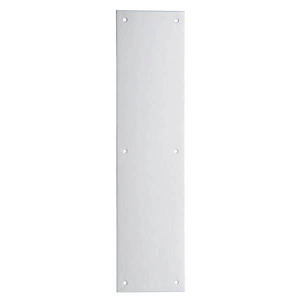 Picture of 8200 4 X 16 US28