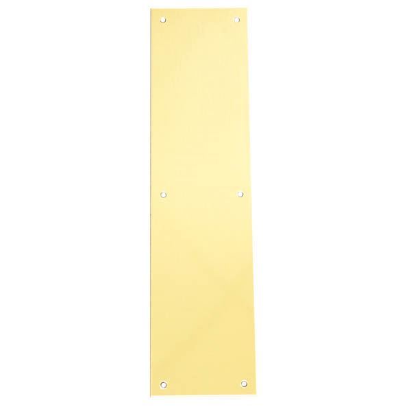 Picture of 8200 4 X 16 US3