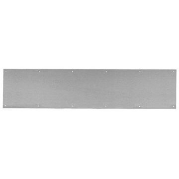 Picture of 8400 US32D 8X42 B-CS