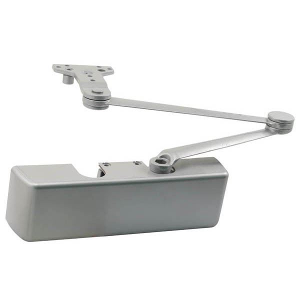 Picture of 4040XP CUSH ALUM TBSRT