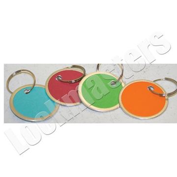 Picture of ZZ-28529