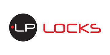 NL Lock